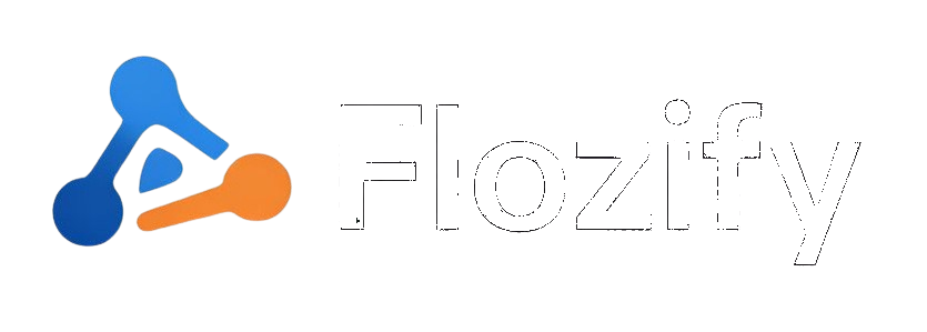Flozify