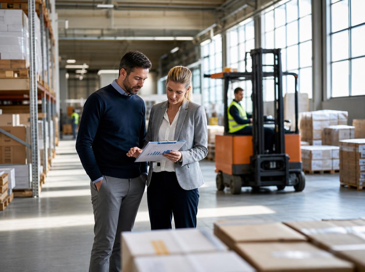 Flozify: Ergebnisse für mittelständische Unternehmen